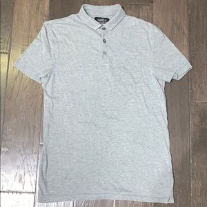 Topman Polo